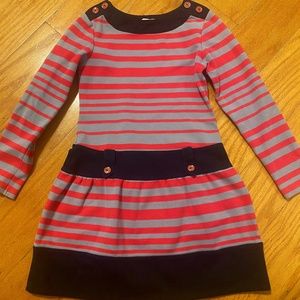 Parker Dress size 10